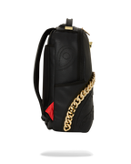 THE CHAMP BACKPACK (DLXV)