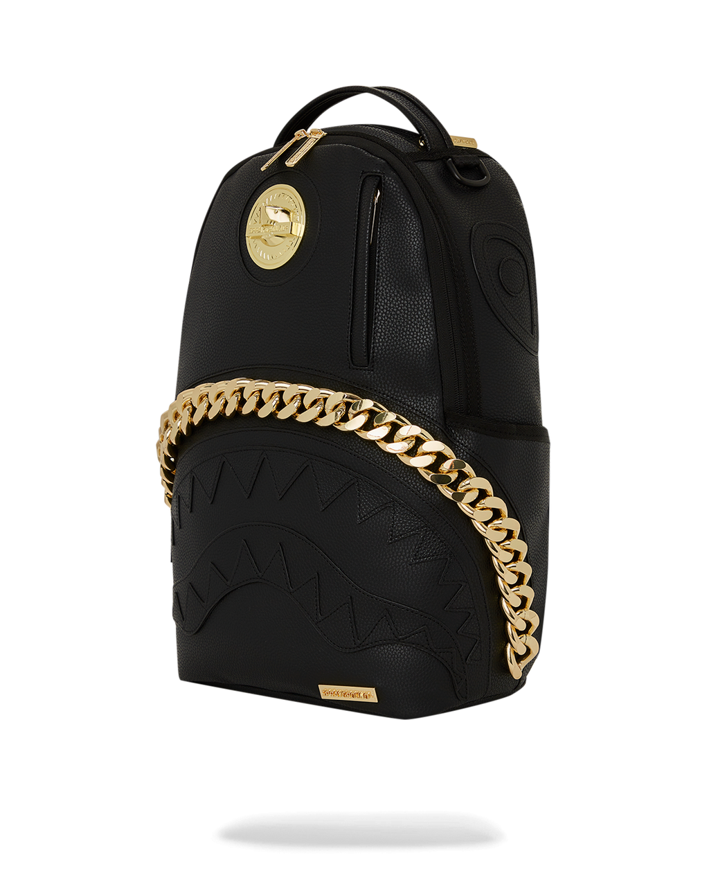 THE CHAMP BACKPACK (DLXV)