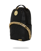 THE CHAMP BACKPACK (DLXV)