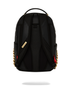 THE CHAMP BACKPACK (DLXV)