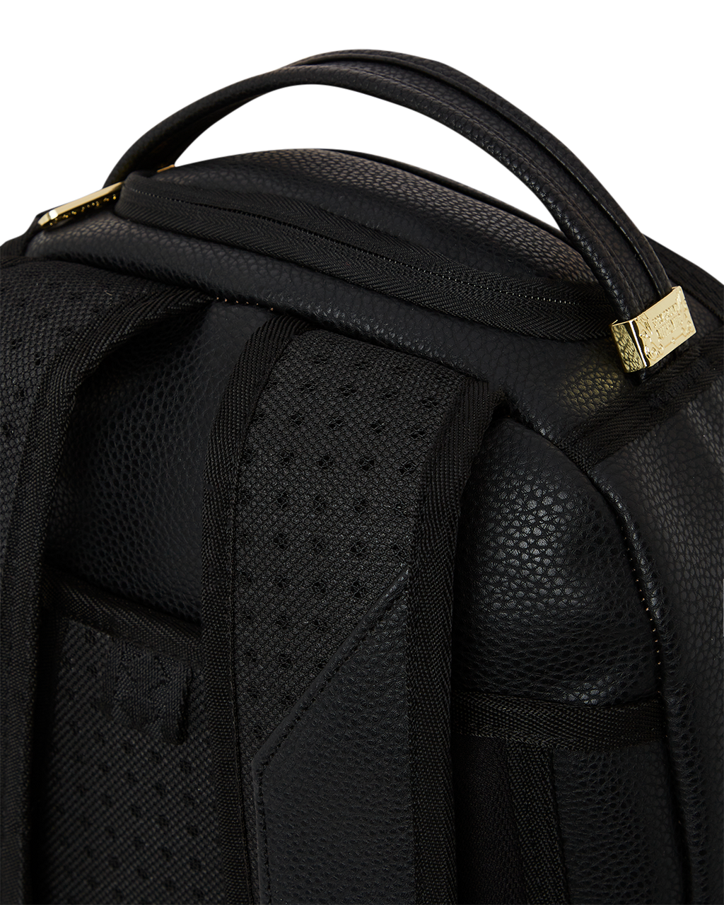 THE CHAMP BACKPACK (DLXV)