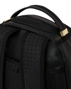 THE CHAMP BACKPACK (DLXV)
