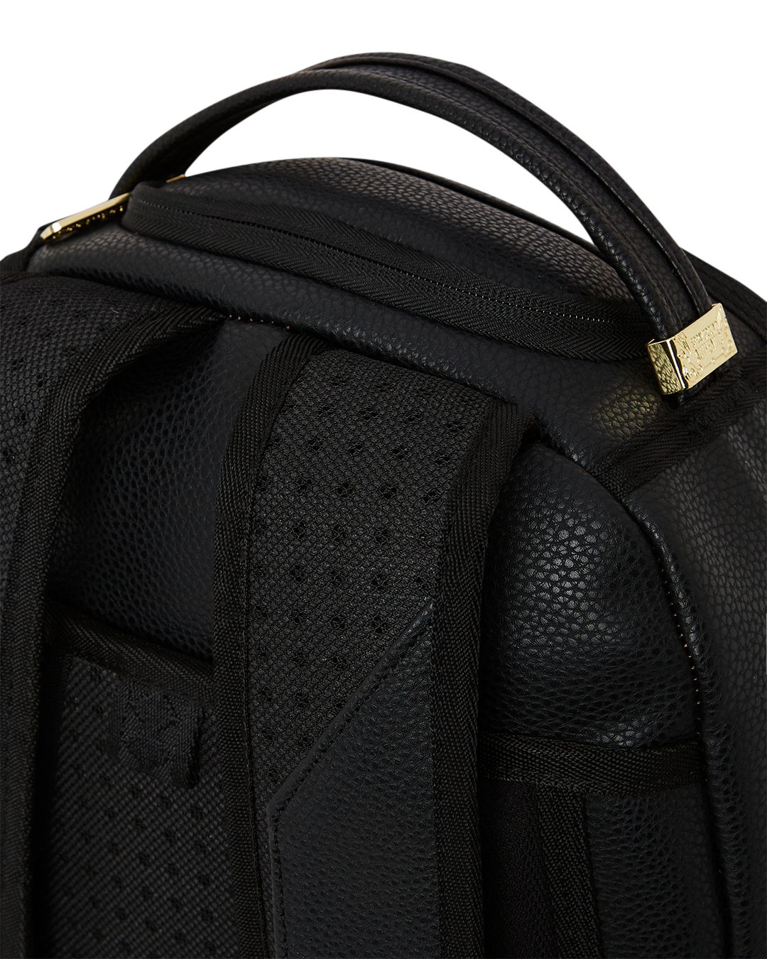 THE CHAMP BACKPACK (DLXV)
