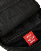 THE CHAMP BACKPACK (DLXV)