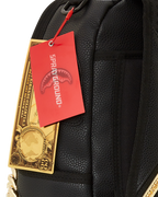 THE CHAMP BACKPACK (DLXV)