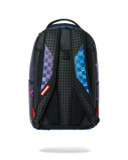 WE OUT HERE BACKPACK (DLXV)