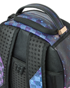 WE OUT HERE BACKPACK (DLXV)