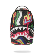 TRIPPY TAFFY BACKPACK (DLXV)