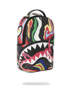 TRIPPY TAFFY BACKPACK (DLXV)