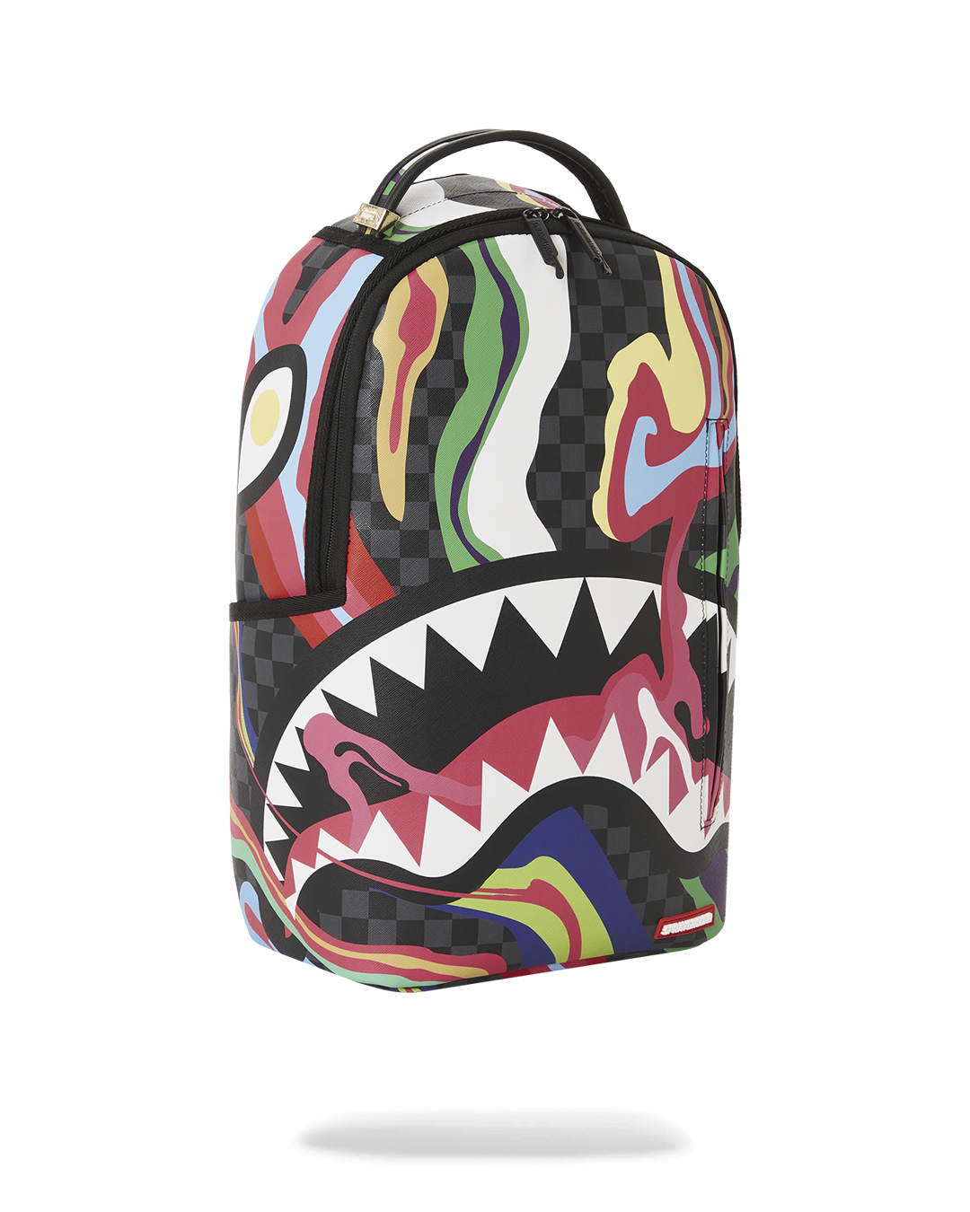 TRIPPY TAFFY BACKPACK (DLXV)