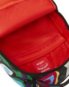 ARTISTIC PURSUIT BACKPACK (DLXV)