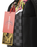 ARTISTIC PURSUIT BACKPACK (DLXV)