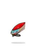 ARTISTIC PURSUIT CROSSOVER CLUTCH