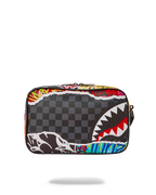 ARTISTIC PURSUIT TOILETRY BAG