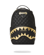 24K GENEVA BACKPACK (DLXV)