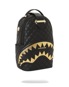 24K GENEVA BACKPACK (DLXV)