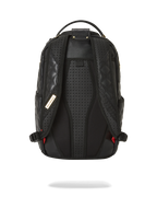 24K GENEVA BACKPACK (DLXV)