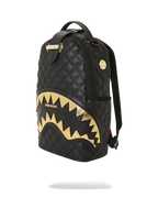 24K GENEVA BACKPACK (DLXV)