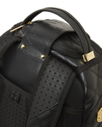 24K GENEVA BACKPACK (DLXV)