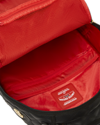 24K GENEVA BACKPACK (DLXV)