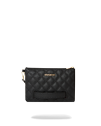 24K GENEVA CROSSOVER CLUTCH