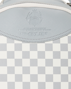 AIR TO THE THRONE JETSET BACKPACK (DLXV)