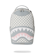 AIR TO THE THRONE JETSET BACKPACK (DLXV)