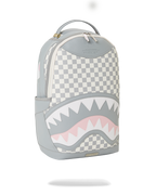 AIR TO THE THRONE JETSET BACKPACK (DLXV)