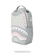 AIR TO THE THRONE JETSET BACKPACK (DLXV)