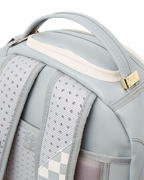 AIR TO THE THRONE JETSET BACKPACK (DLXV)