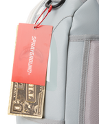 AIR TO THE THRONE JETSET BACKPACK (DLXV)