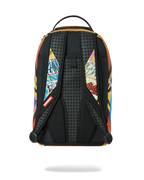 AREA SG BACKPACK