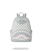 AIR TO THE THRONE JETSET SAVAGE