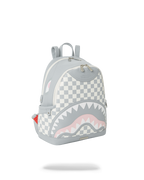 AIR TO THE THRONE JETSET SAVAGE