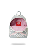 AIR TO THE THRONE JETSET SAVAGE