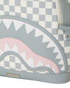 AIR TO THE THRONE JETSET SAVAGE