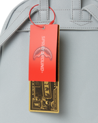 AIR TO THE THRONE JETSET SAVAGE