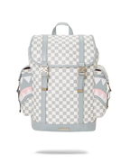 AIR TO THE THRONE JETSET MONTE CARLO