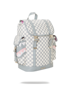 AIR TO THE THRONE JETSET MONTE CARLO