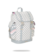 AIR TO THE THRONE JETSET MONTE CARLO