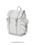 AIR TO THE THRONE JETSET MONTE CARLO