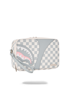 AIR TO THE THRONE JETSET TOILETRY BAG