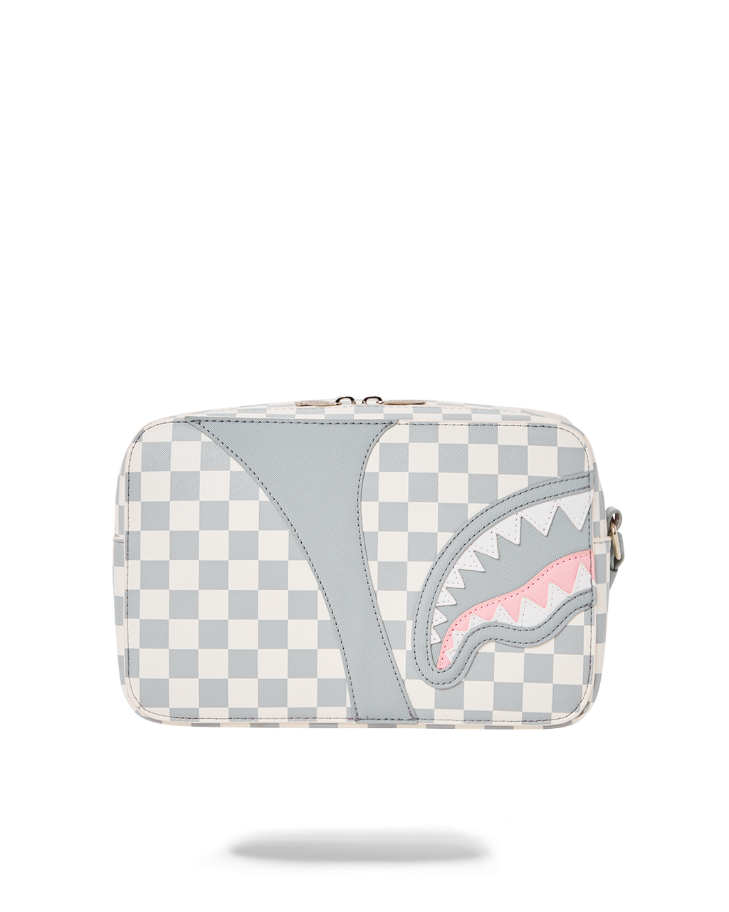 AIR TO THE THRONE JETSET TOILETRY BAG