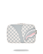 AIR TO THE THRONE JETSET TOILETRY BAG