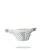 AIR TO THE THRONE JETSET SAVVY CROSSBODY