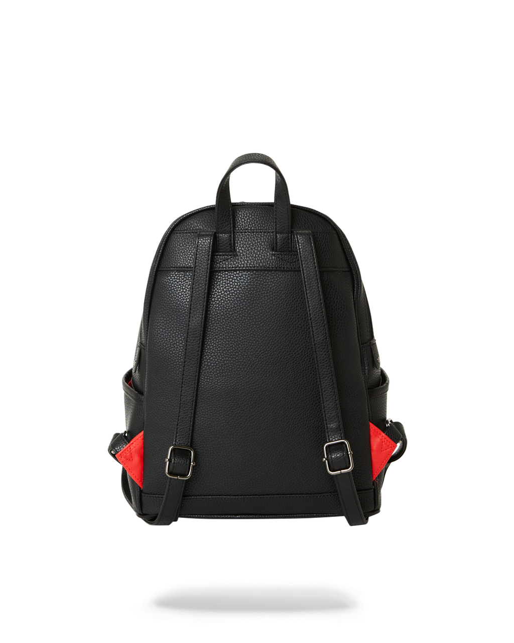 STAR RACER A.I.7 SANDFLOWER COLLAB BEADED SAVAGE BACKPACK