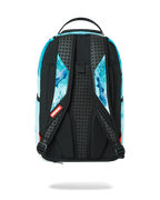 SMOOTH SHARK BACKPACK