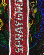 TRINITY HUNDRED BACKPACK