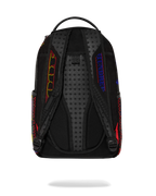 TRINITY HUNDRED BACKPACK