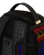 TRINITY HUNDRED BACKPACK